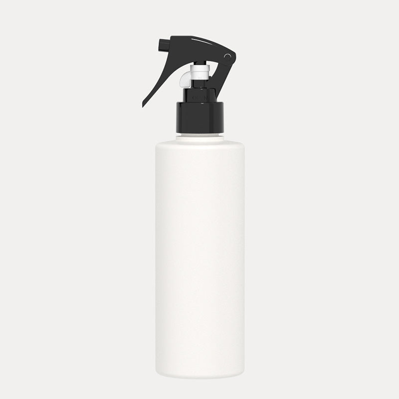 PH-250 + Z-305-C060-2F SPRAY