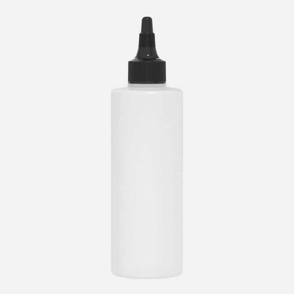 250mL - BIOMASS PE - TWIST CAP