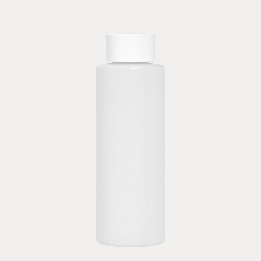 PH-250 + PEW-38⌀ WCAP + P-4⌀ PLUG – Store by Takemoto