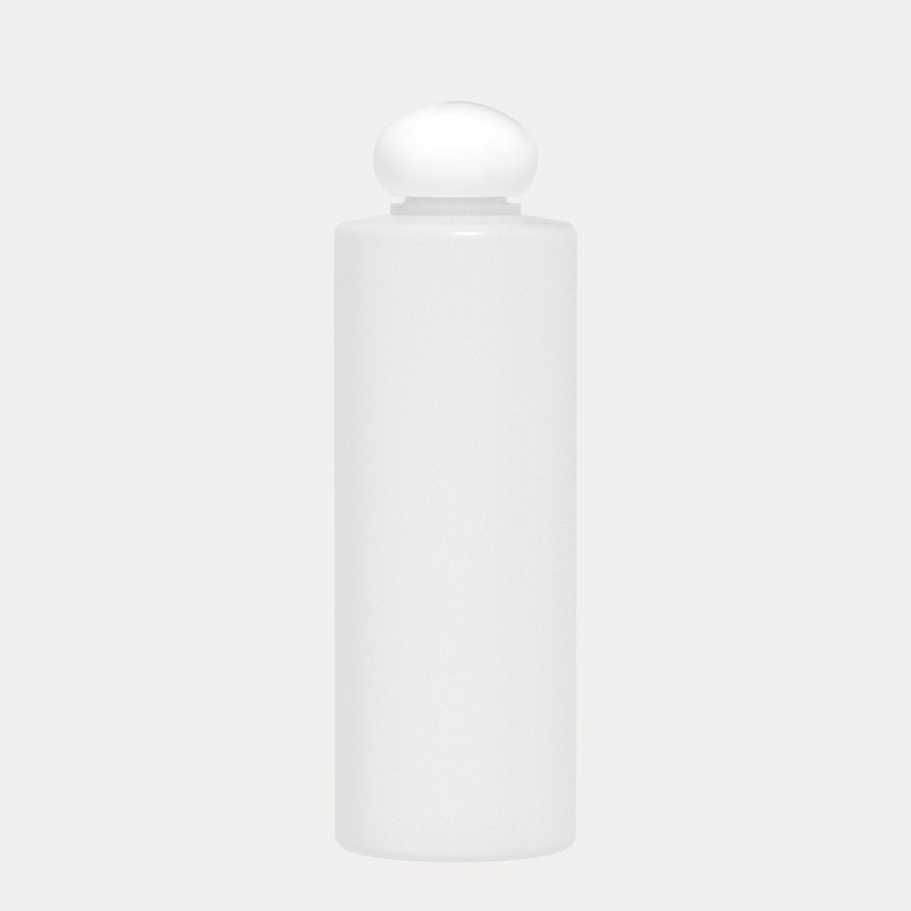 PH-250 + OZ BALL 36⌀ CAP + P-4⌀ PLUG