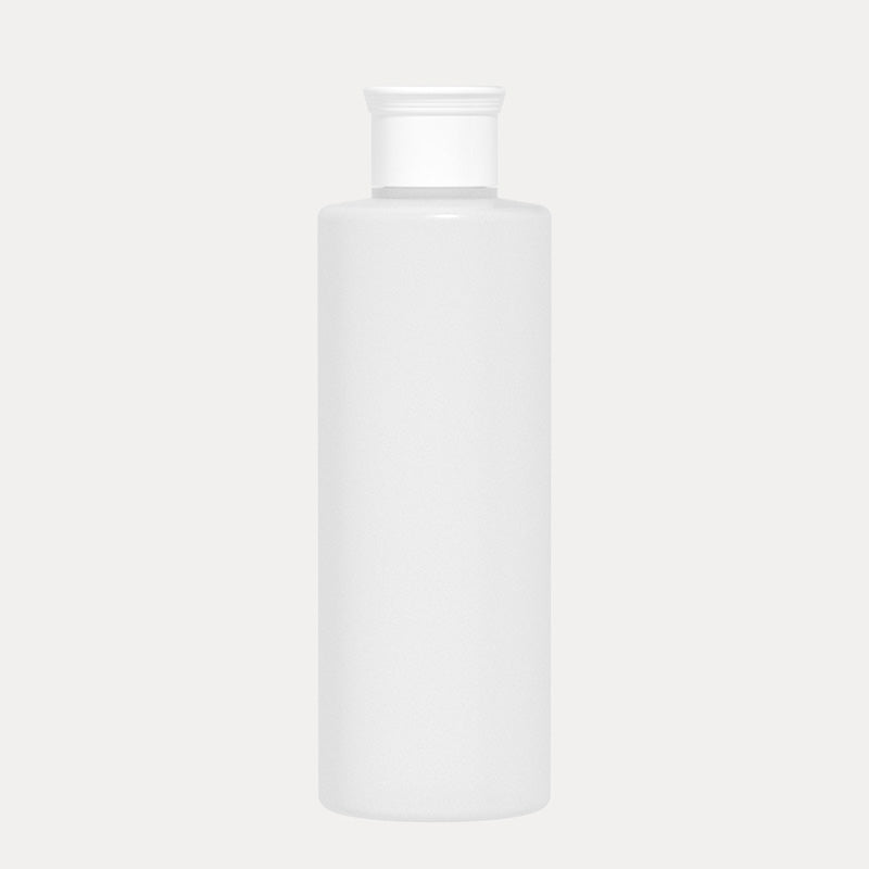 PH-250 + PIII FLIP-TOP CAP (R)