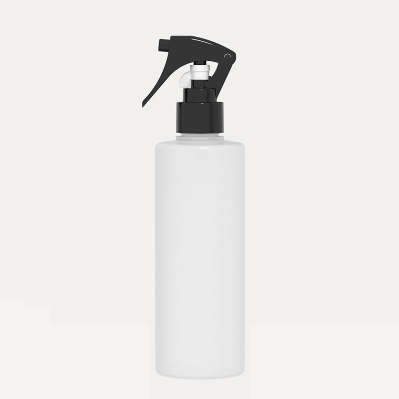 PH-250 + Z-305-C060-2F SPRAY