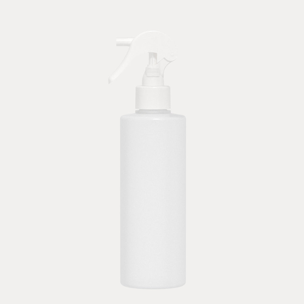 250mL - BIOMASS PE - TRIGGER SPRAY