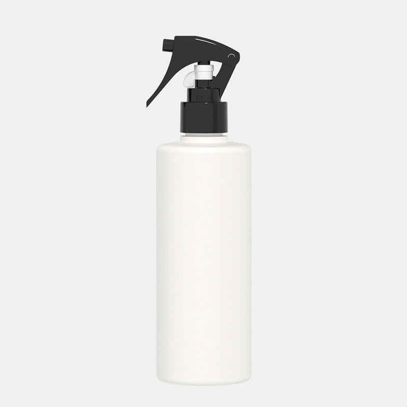 PH-300 + Z-305-C060-2F SPRAY