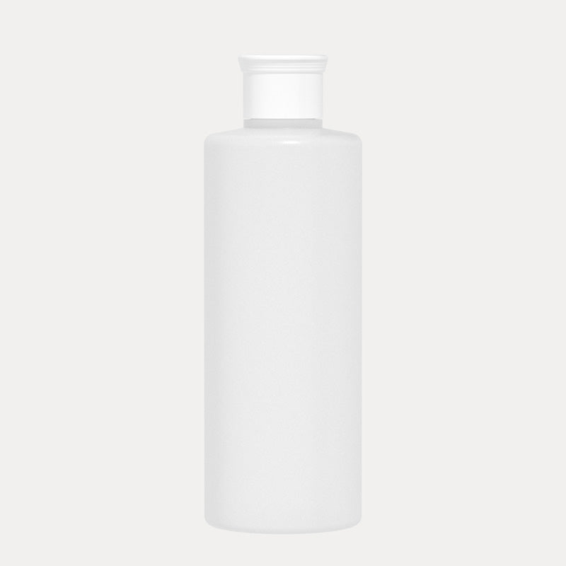 PH-300 + PIII FLIP-TOP CAP (R)