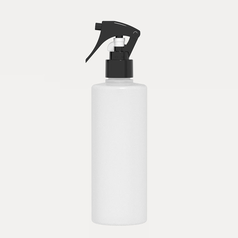 PH-300 + Z-305-C060-2F SPRAY