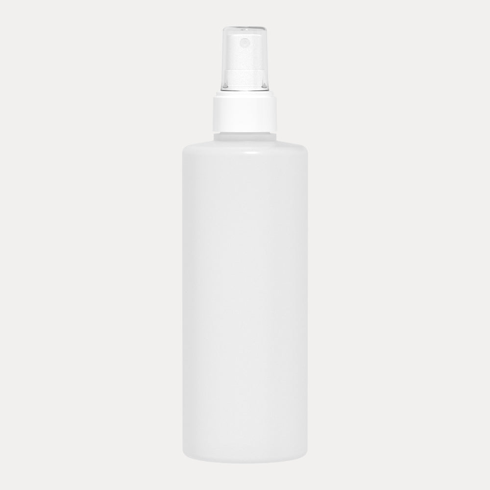 300mL - BIOMASS PE - FINGER SPRAY