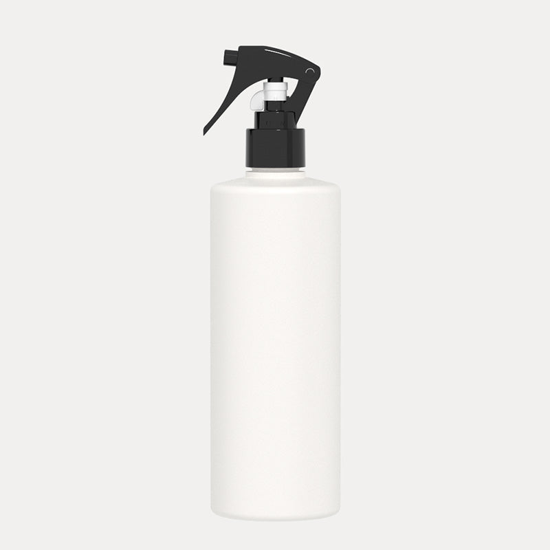 PH-400 + Z-305-C060-2F SPRAY