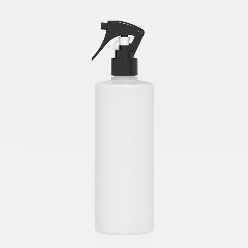 PH-400 + Z-305-C060-2F SPRAY