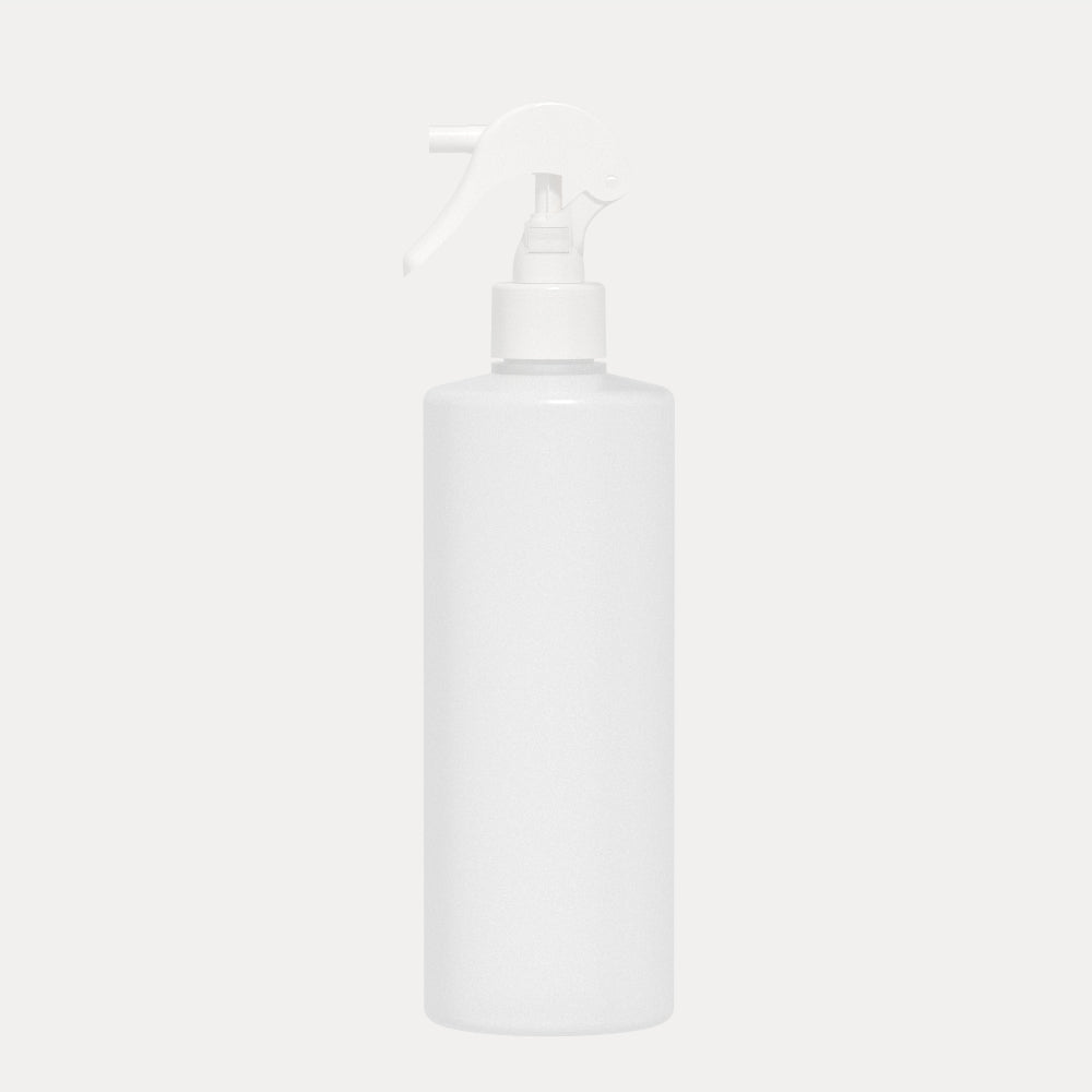 400mL - BIOMASS PE - TRIGGER SPRAY