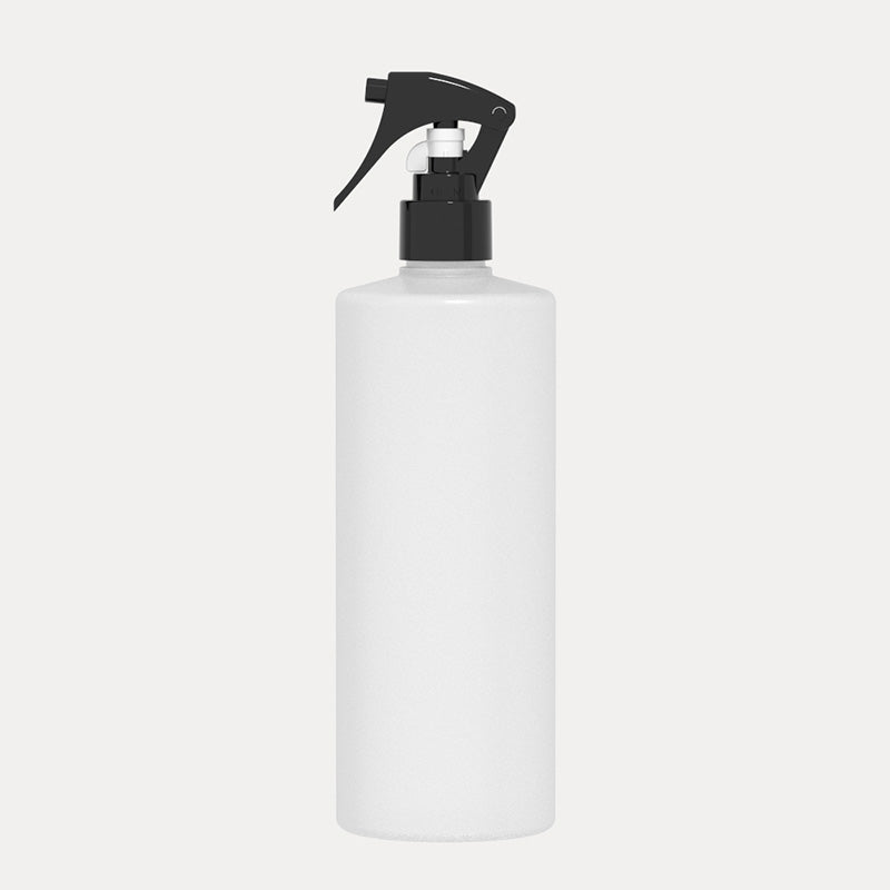 PH-500 + Z-305-C060-2F SPRAY