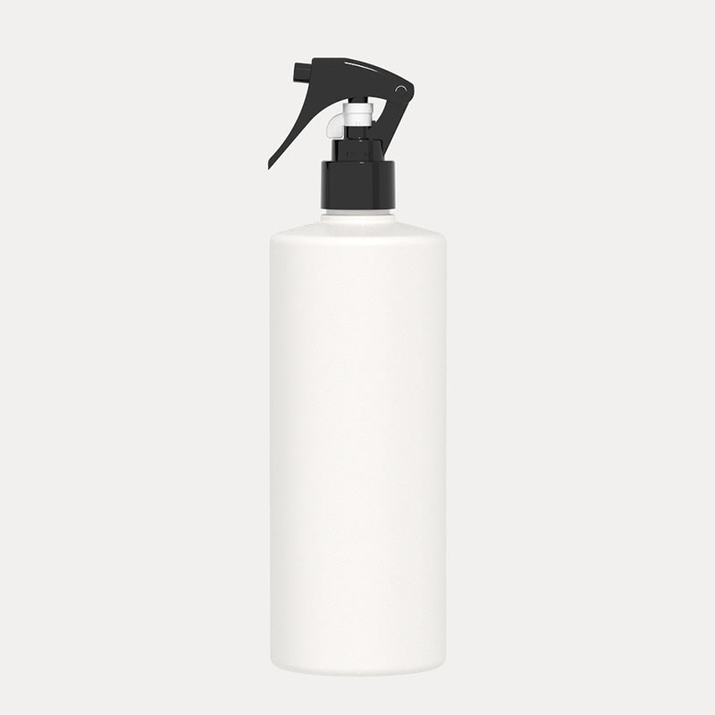 PH-500 + Z-305-C060-2F SPRAY