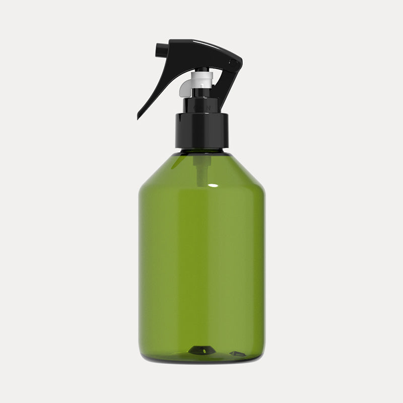 S-PMPIN-300 + Z-305-C060-2F SPRAY
