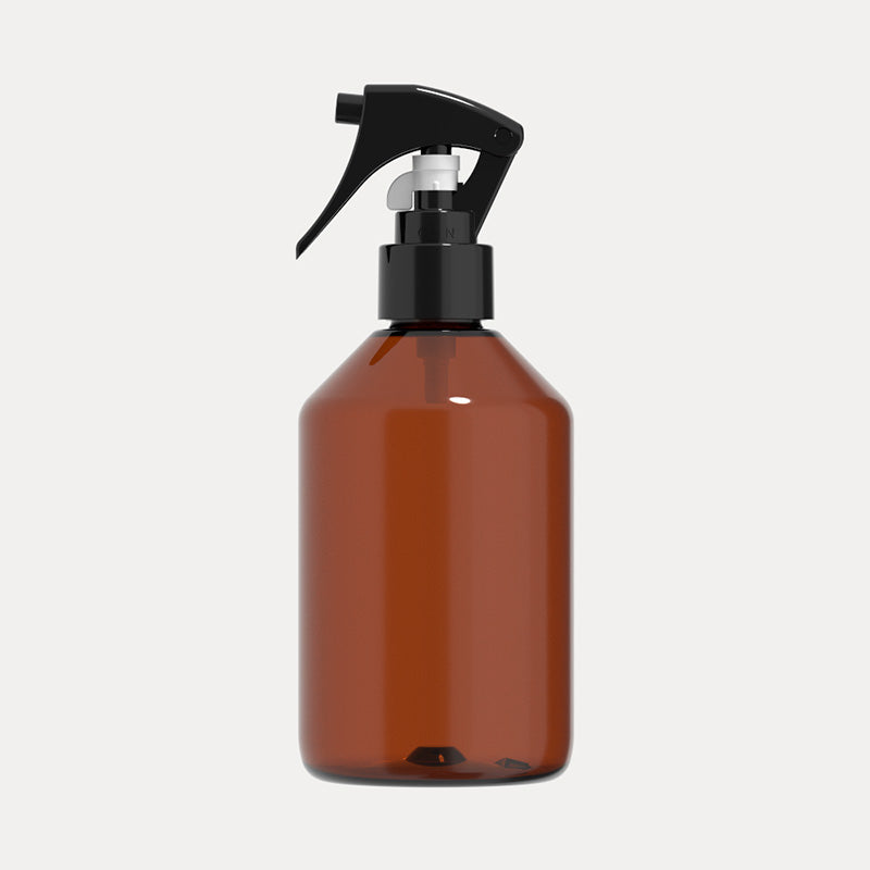 S-PMPIN-300 + Z-305-C060-2F SPRAY