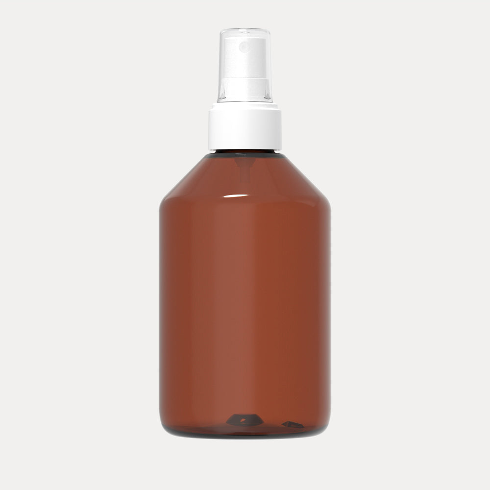 300mL - RECYCLED PET - FINGER SPRAY