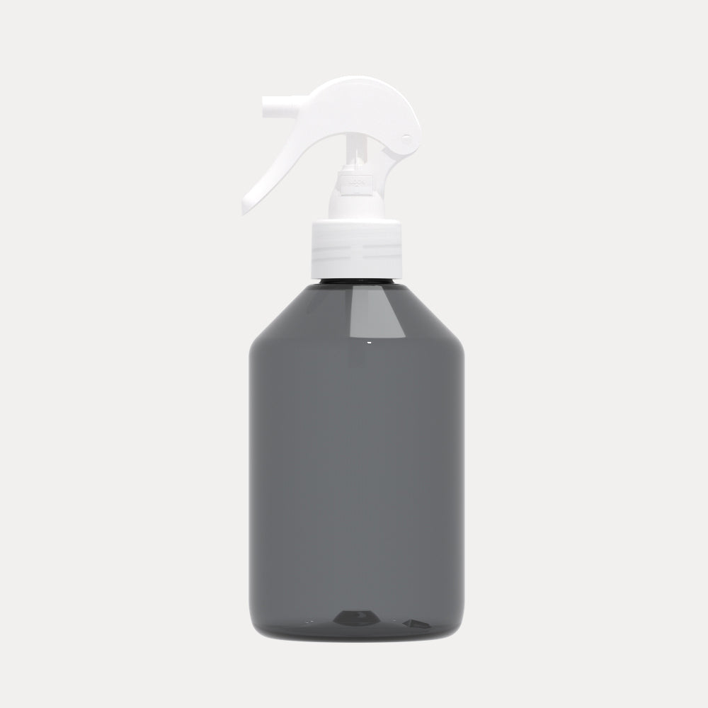 300mL - RECYCLED PET - TRIGGER SPRAY