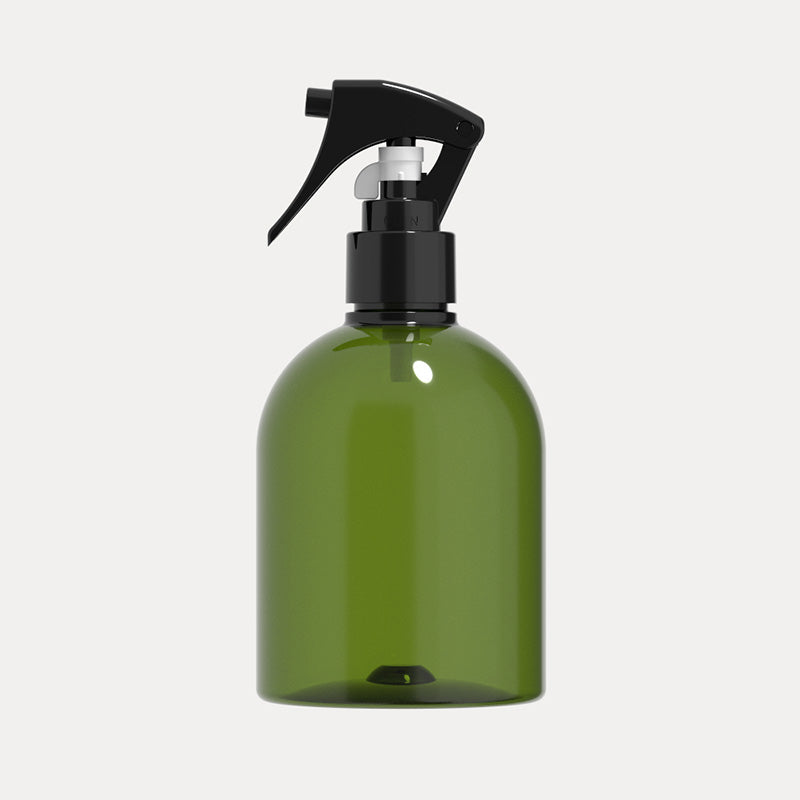 SUPI-300 + Z-305-C060-2F SPRAY