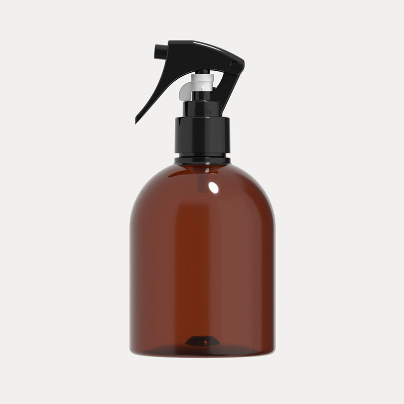 SUPI-300 + Z-305-C060-2F SPRAY