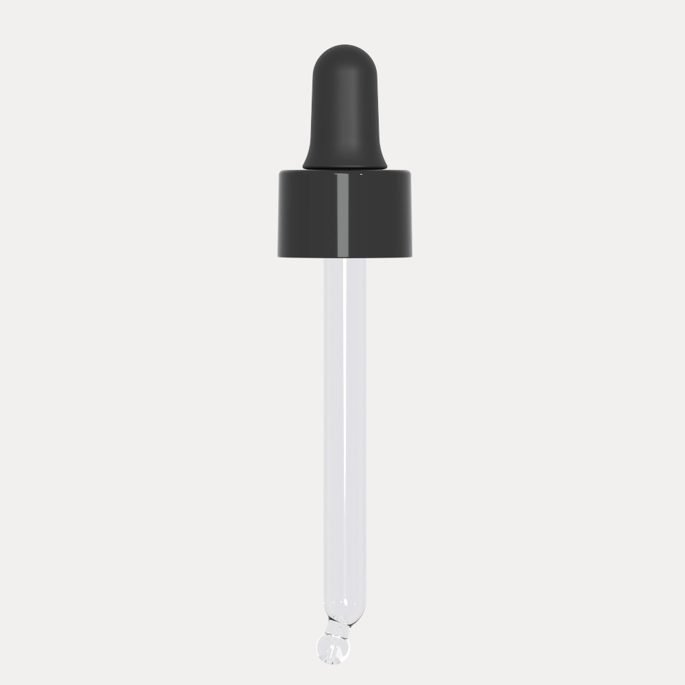 TBG30 DROPPER WITHOUT RIB