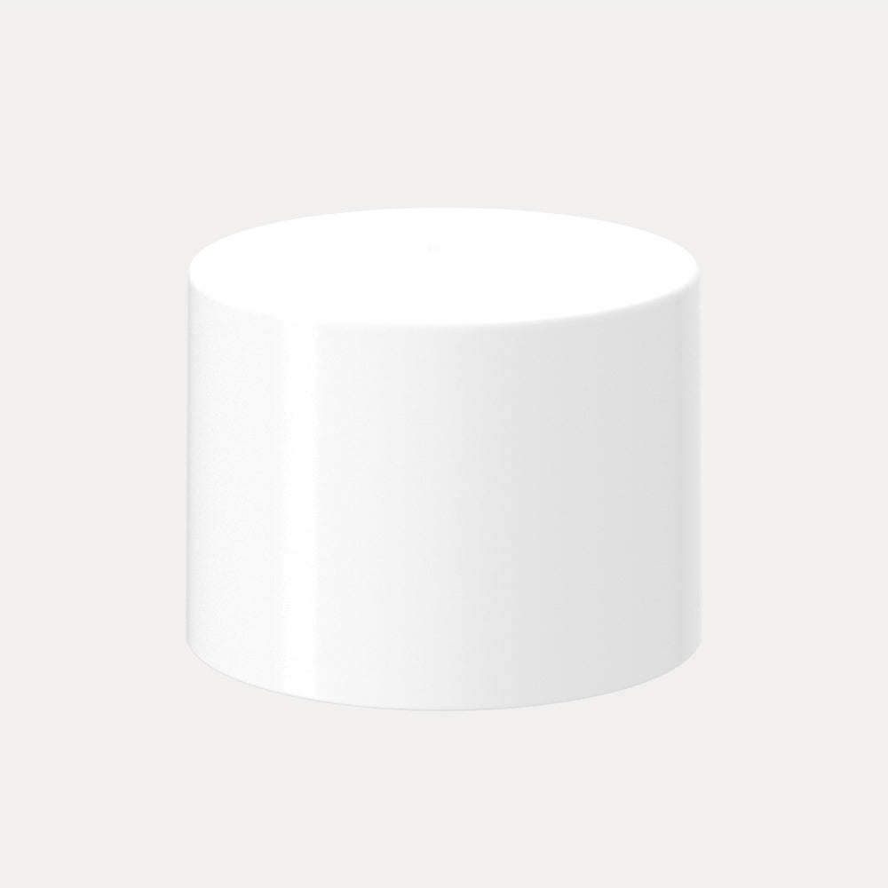 AI-CAP WITH INNER RING