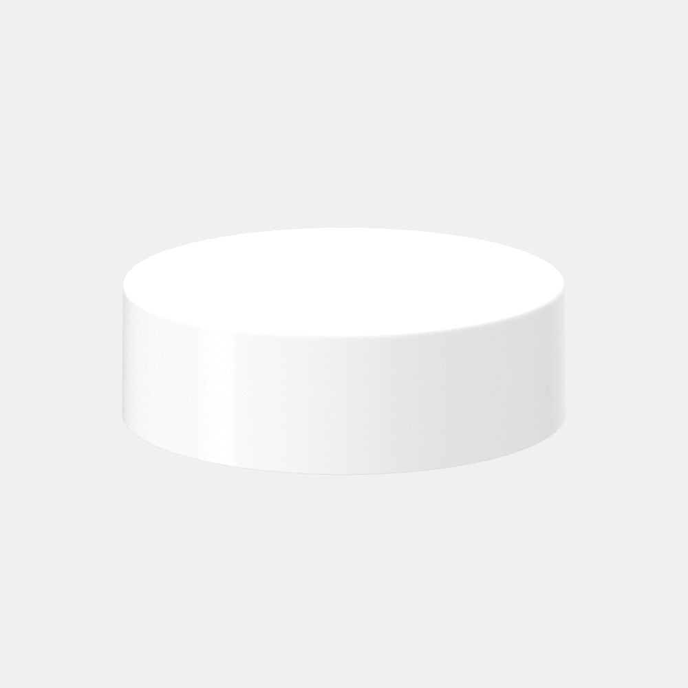 CPTI-50⌀ CAP