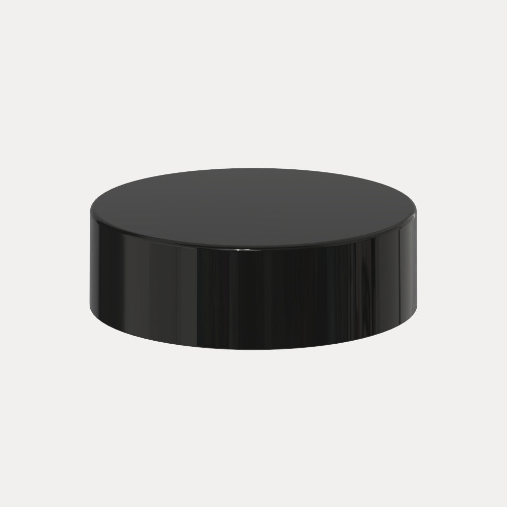 CPTI-50⌀ CAP