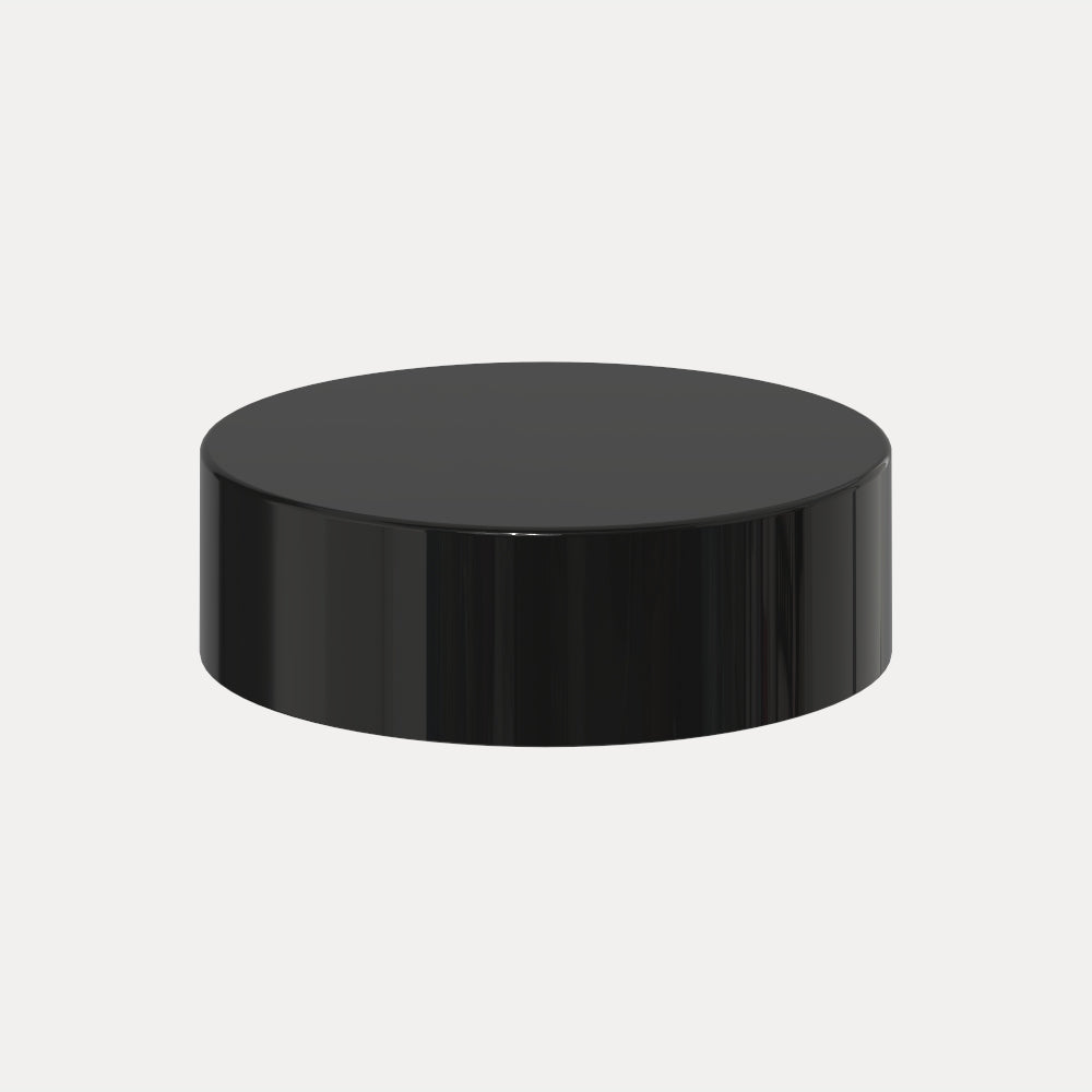 CPTI-64⌀ CAP