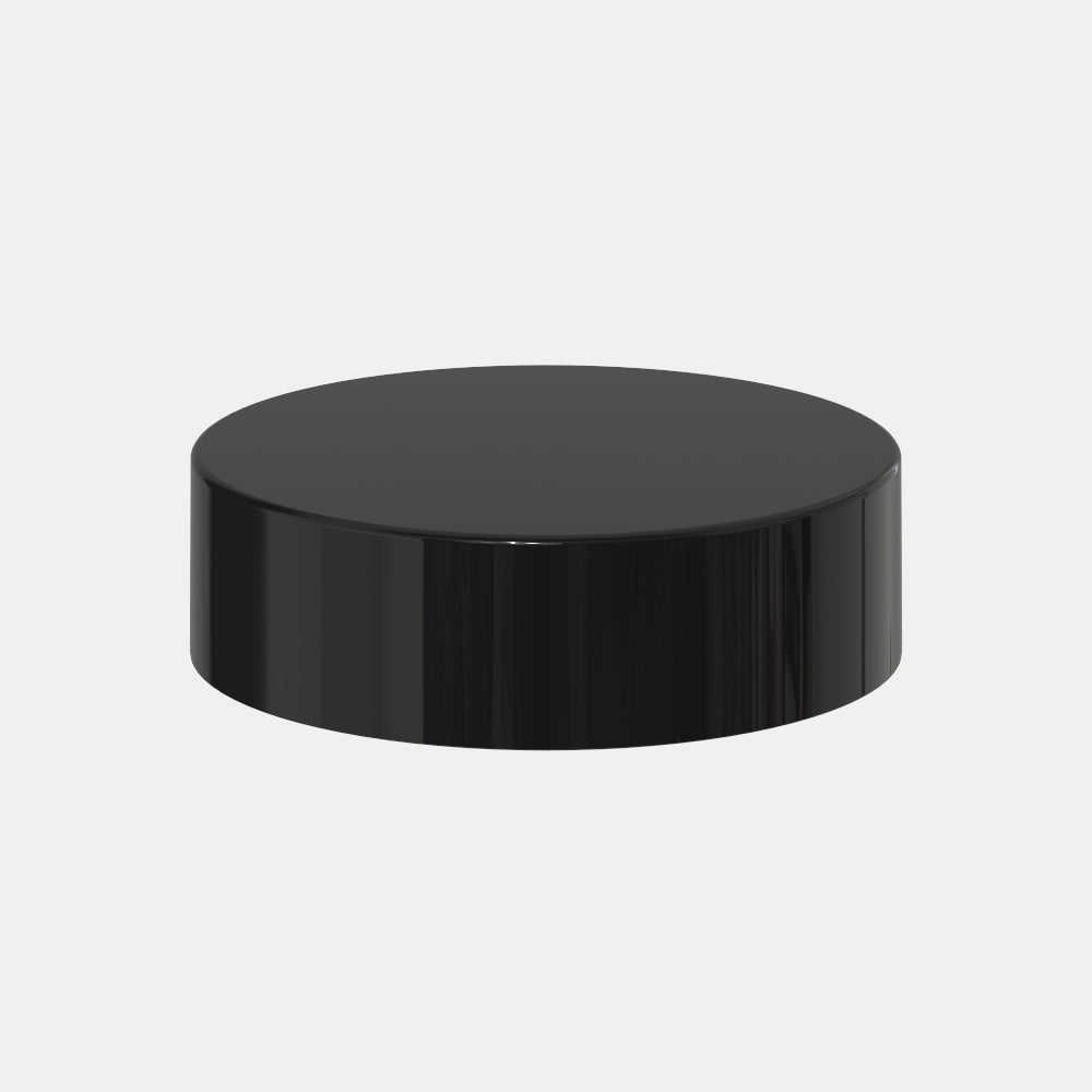 CPTI-73⌀ CAP