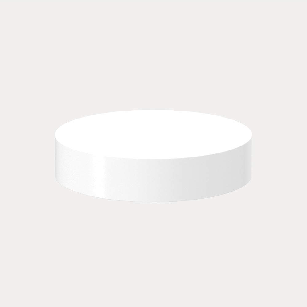 MCP-45⌀ CAP
