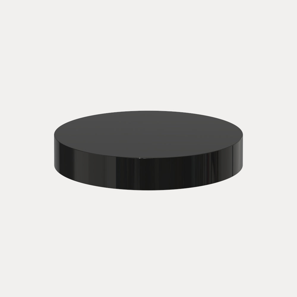 MCP-64⌀ CAP