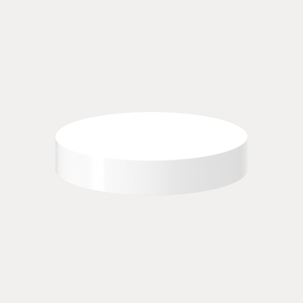 MCP-75⌀ CAP