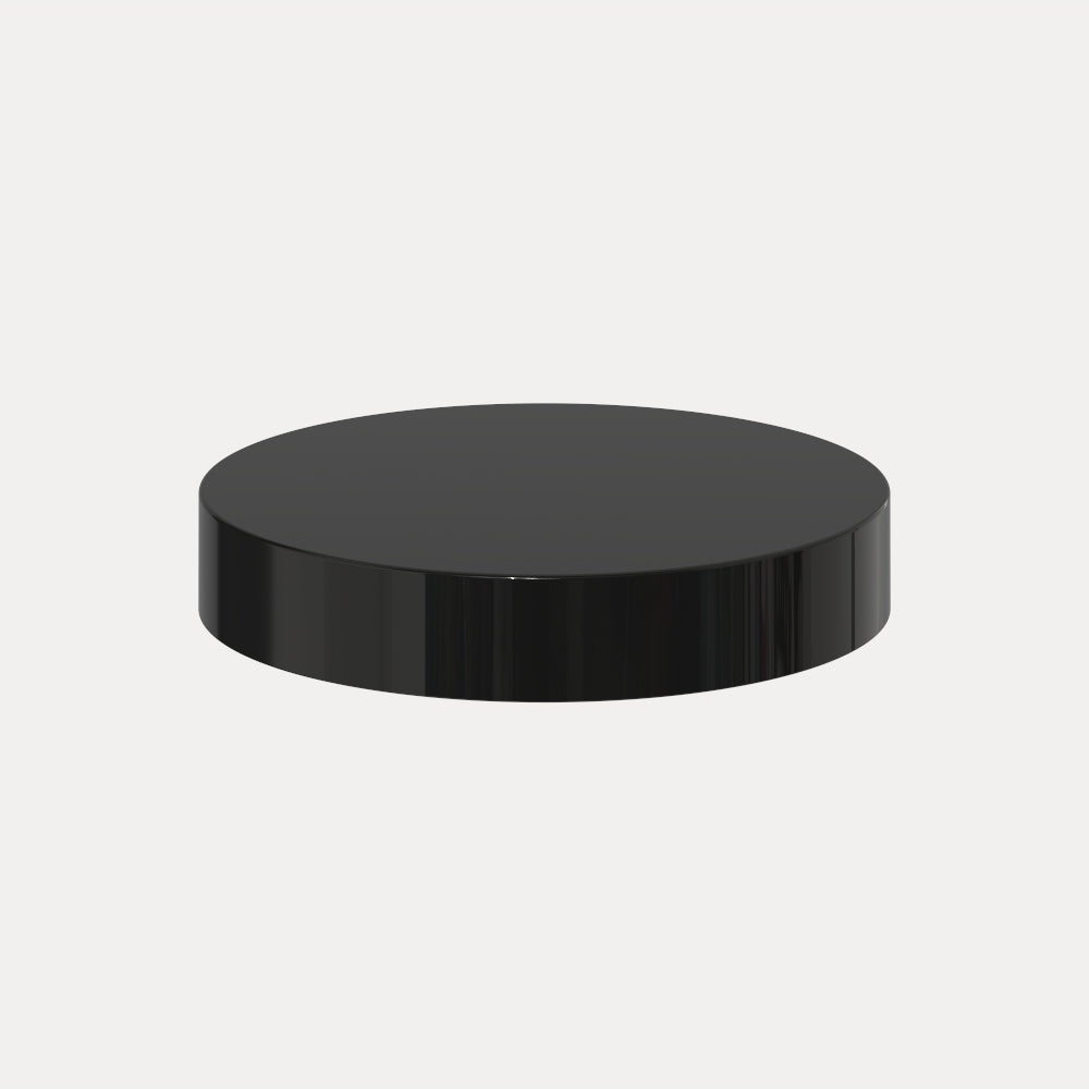MCP-75⌀ CAP