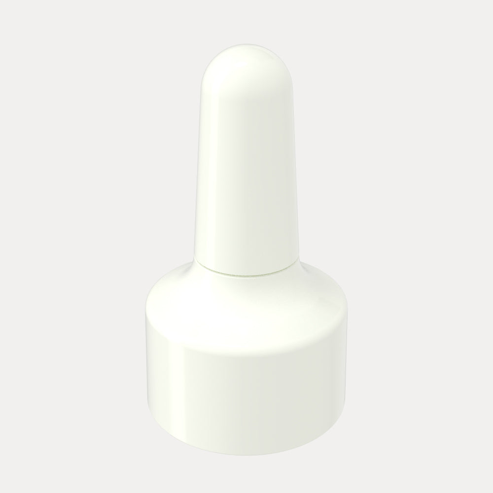 MN TONGARI CAP