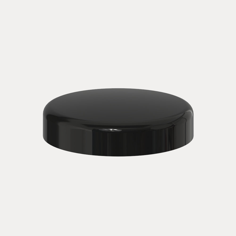 MOP-65⌀ SCREW CAP