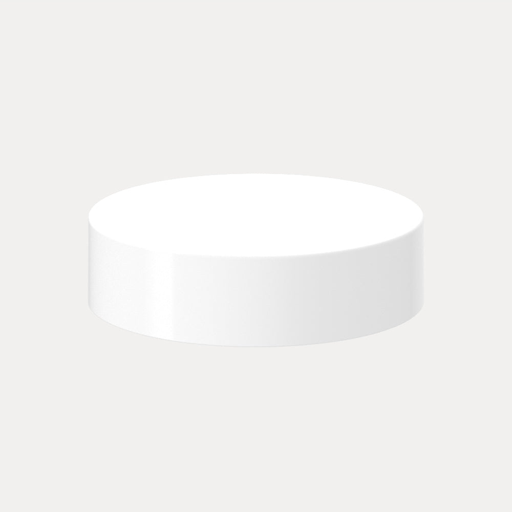 C-60 MSWII CAP (GLOSS)
