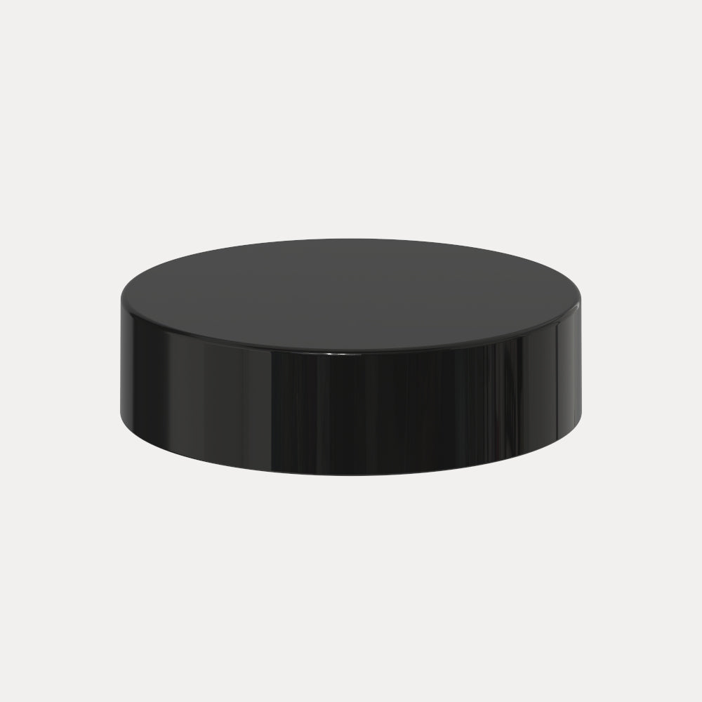 C-60 MSWII CAP (GLOSS)