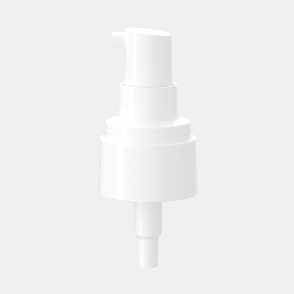 PD-0220CB PUMP