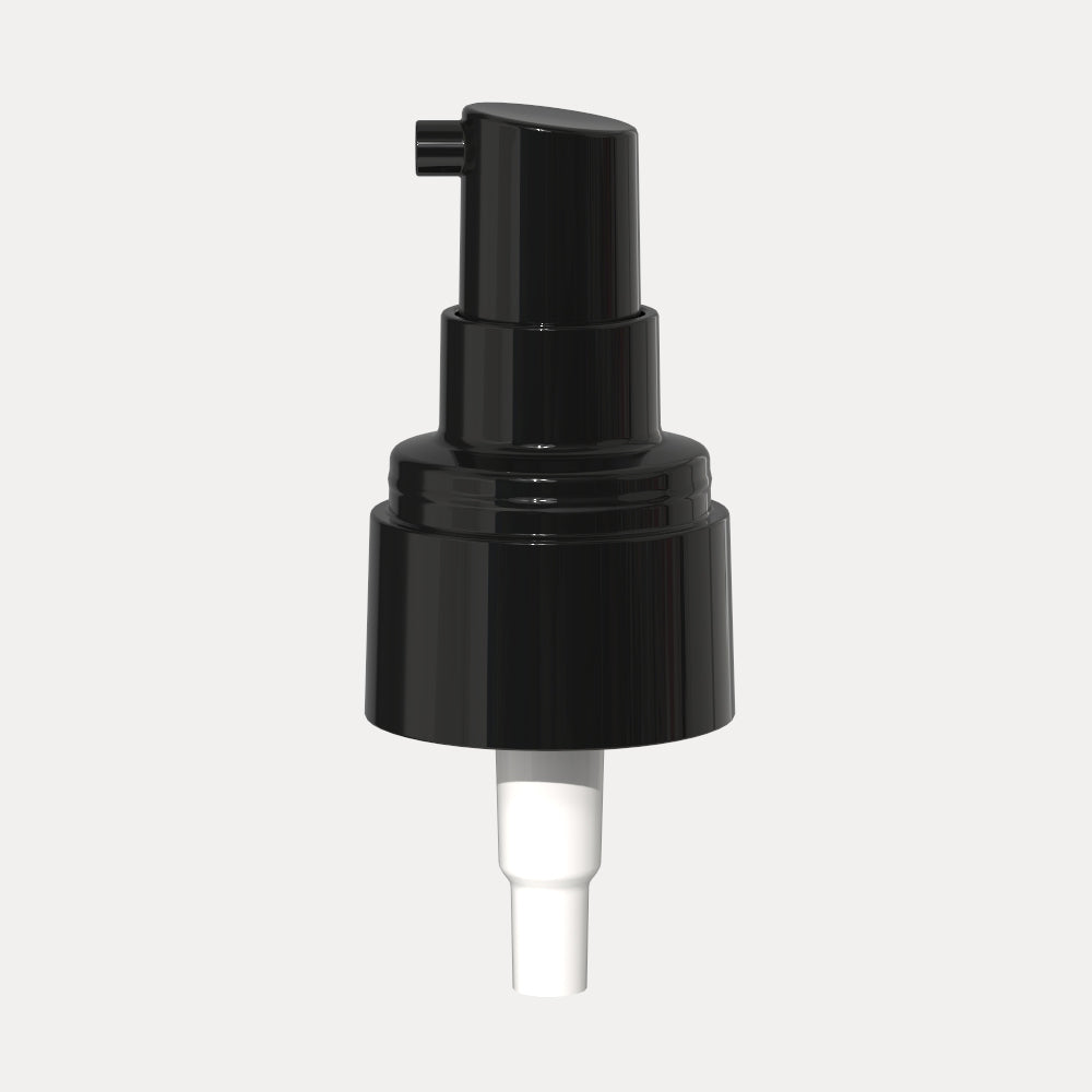 PD-0220CB PUMP