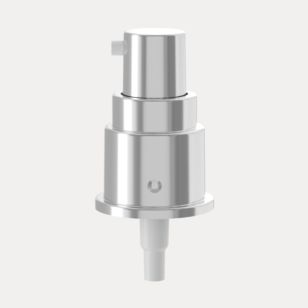 PD-0220 PPS PUMP