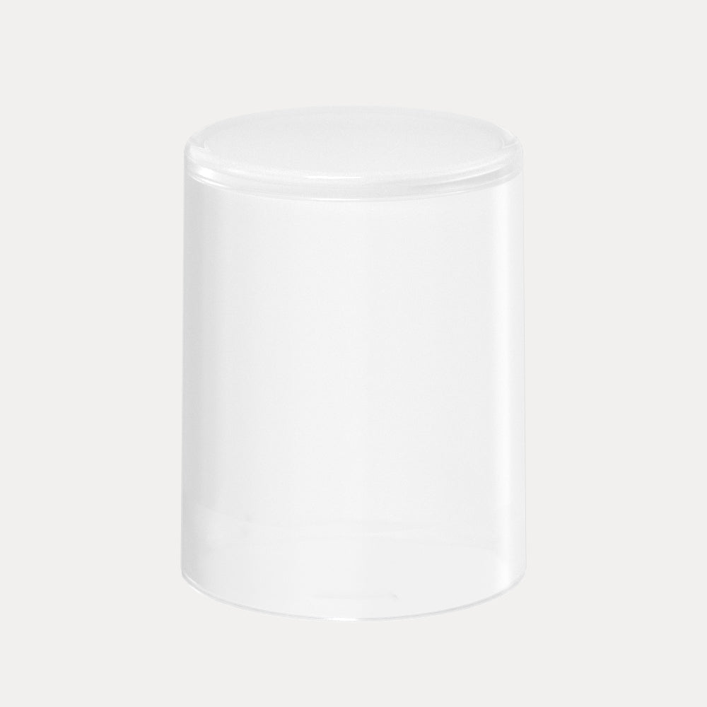 PD-0220 TOP CAP B