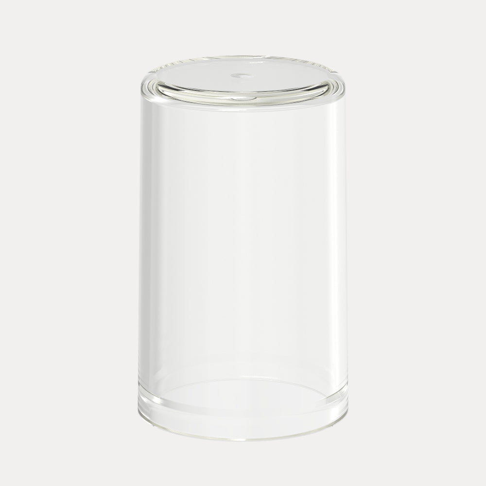 PD-0220 OVER CAP M