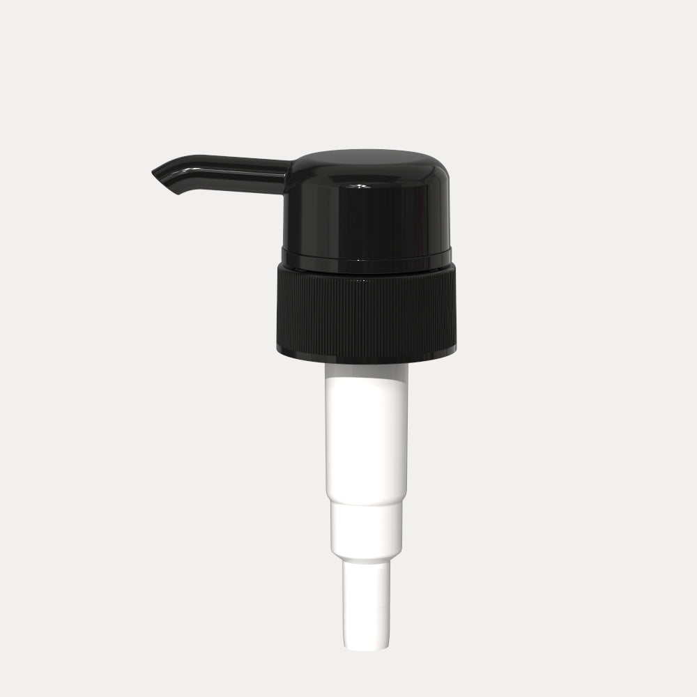 PD-3033AIIIR PUMP
