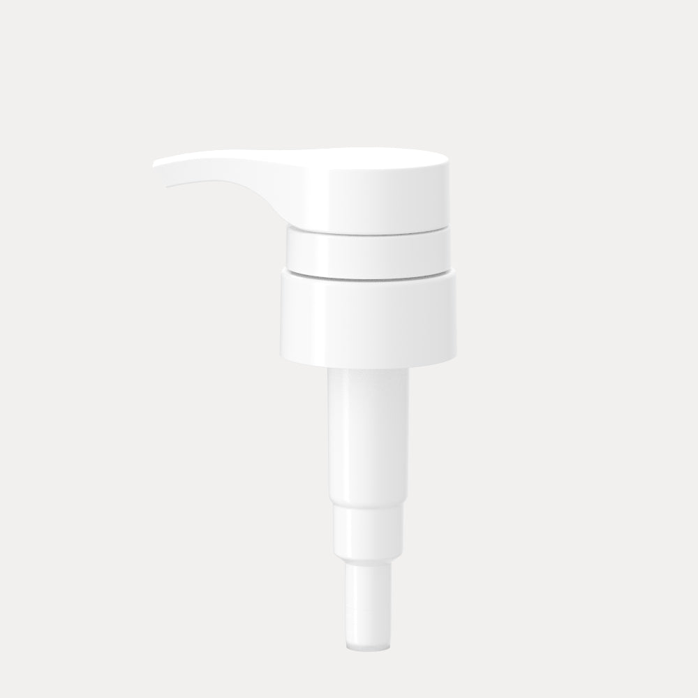PD-3033EVI PUMP