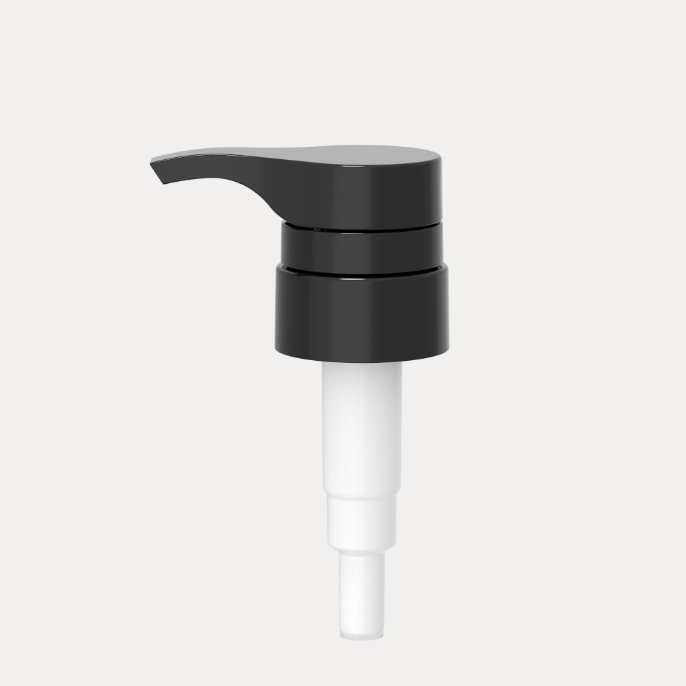 PD-3033EVI PUMP