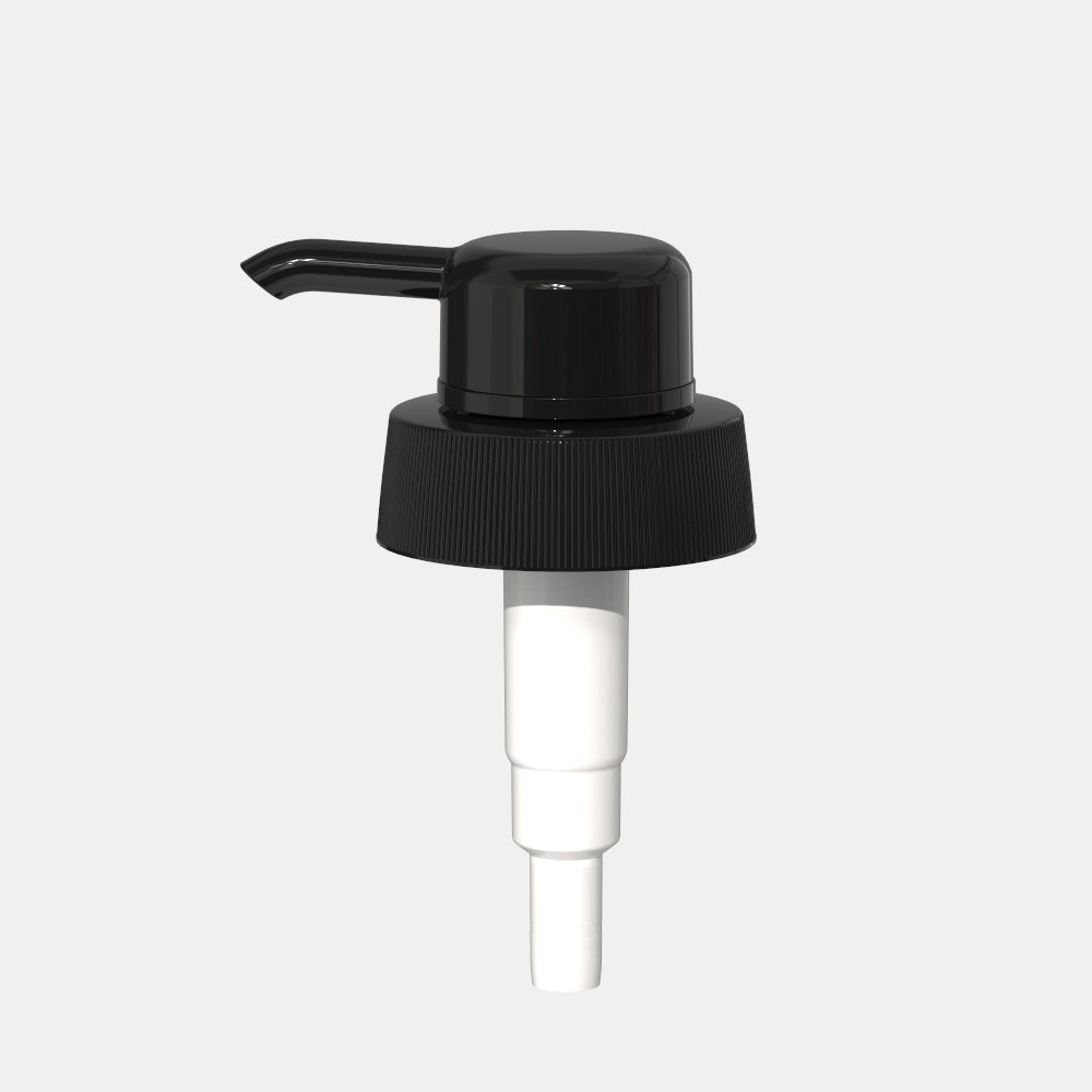 PD-3043AIIIR PUMP
