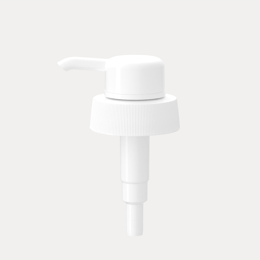 PD-3043AIIIR PUMP