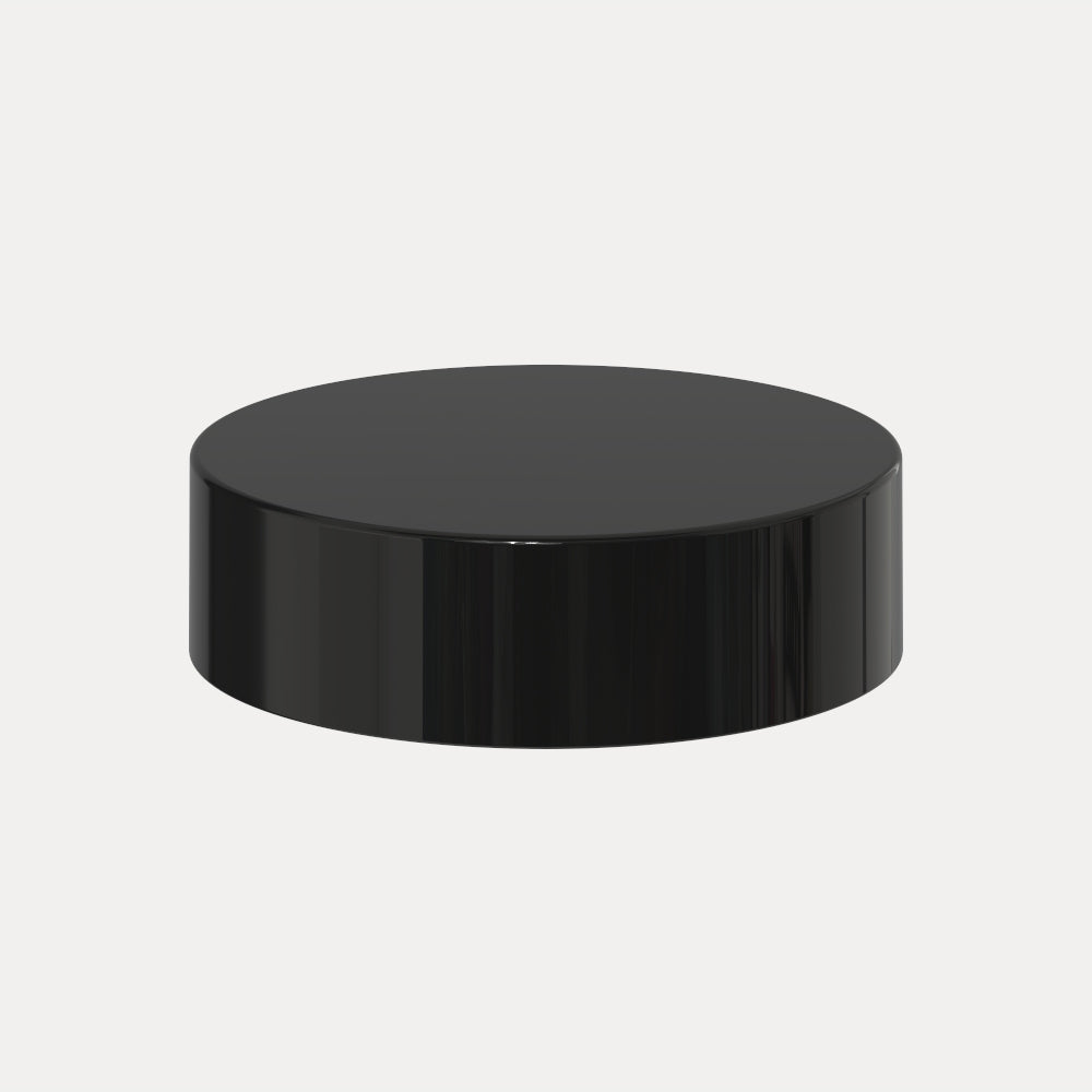 PPCG-40⌀ CAP