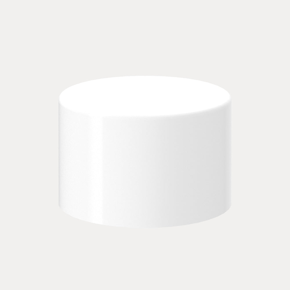 PPSW LINER-FREE SCREW CAP