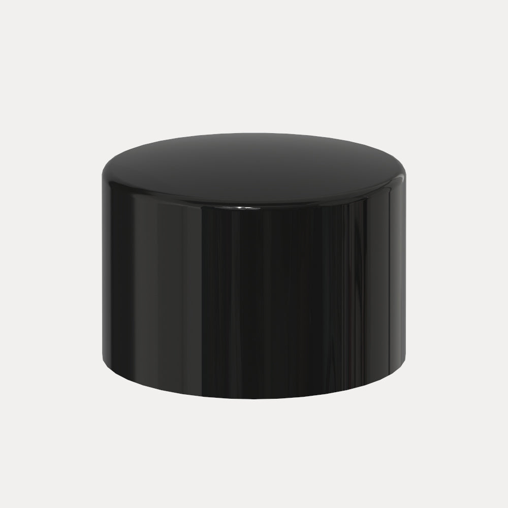 PPSW LINER-FREE SCREW CAP
