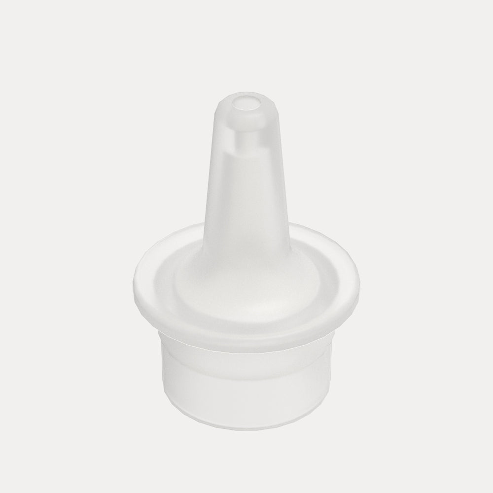 PPS NOZZLE PLUG